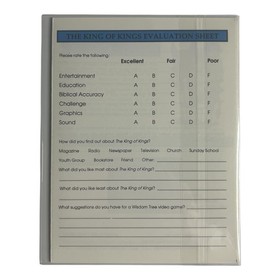 King of Kings The Early Years NES Nintendo Video Game  1991 CIB Complete *Read