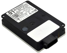 ? RADARSENSOR MERCEDES GLK X204 C-KLASSE W205 S205 W246 TOTWINKEL ASSISTENT ? RADARSENSOR MERCEDES GLK X204 C-KLASSE W205 S205 W246 TOTWINKEL ASSISTENT