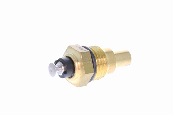 KüHlmittel Wasser Temperatur Sensor Vemo V40-72-0437 FüR Isuzu Opel Monterey TF0-image