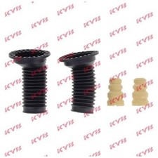 Staubschutzsatz Stoßdämpfer vorne für Subaru Justy 3 G3X | 24056008