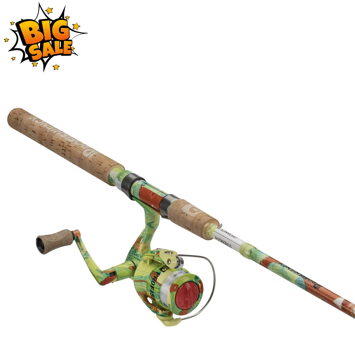 best fishing rod and reel for redfish and speckled trout Fishing Reel Best Speckled Trout Rod Redfish Best Speckled Trout Rod And Reel  Combo Maxcatch Fly