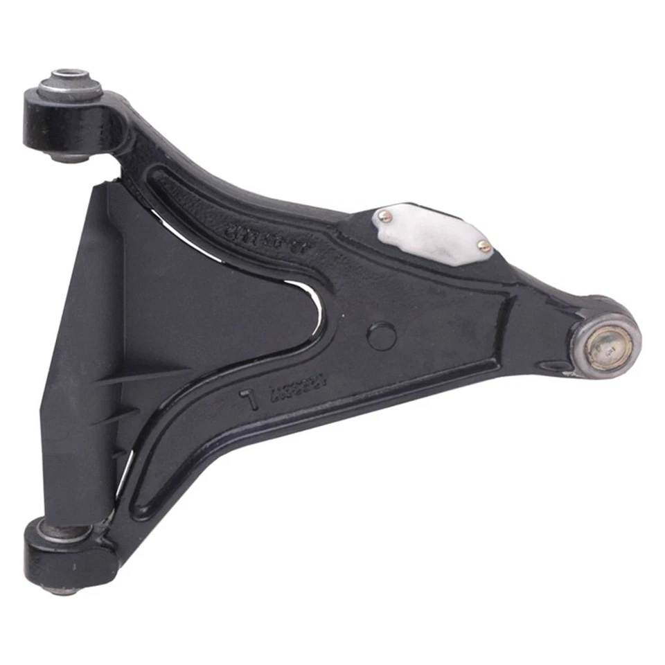 正品德科适用于现代 Azera 2006 - 2011 球接头 | 前 | 螺栓式 — 第 3/4 张图片