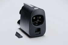 Genuine Nissan NACS Adapter T99F9-5MP1B