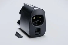 Genuine Nissan NACS Adapter T99F9-5MP1B