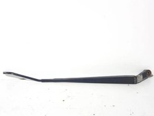 TOYOTA AVENSIS Estate T25 Scheibenwischer vorne 2.20 Diesel 2007 34036892