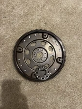 07-20 Nissan 350z 370z Infiniti G35 G37 M37 Automatic Flex Plate 12331-JK20A