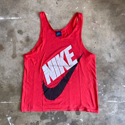 Nike Air Jordan タンクトップ80s s-l400.jpg