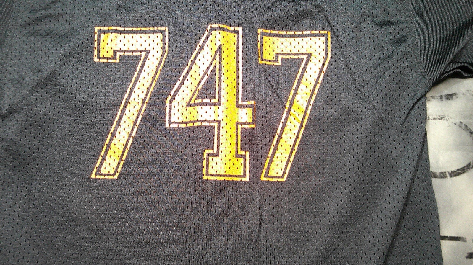 Picture 2 of 5
