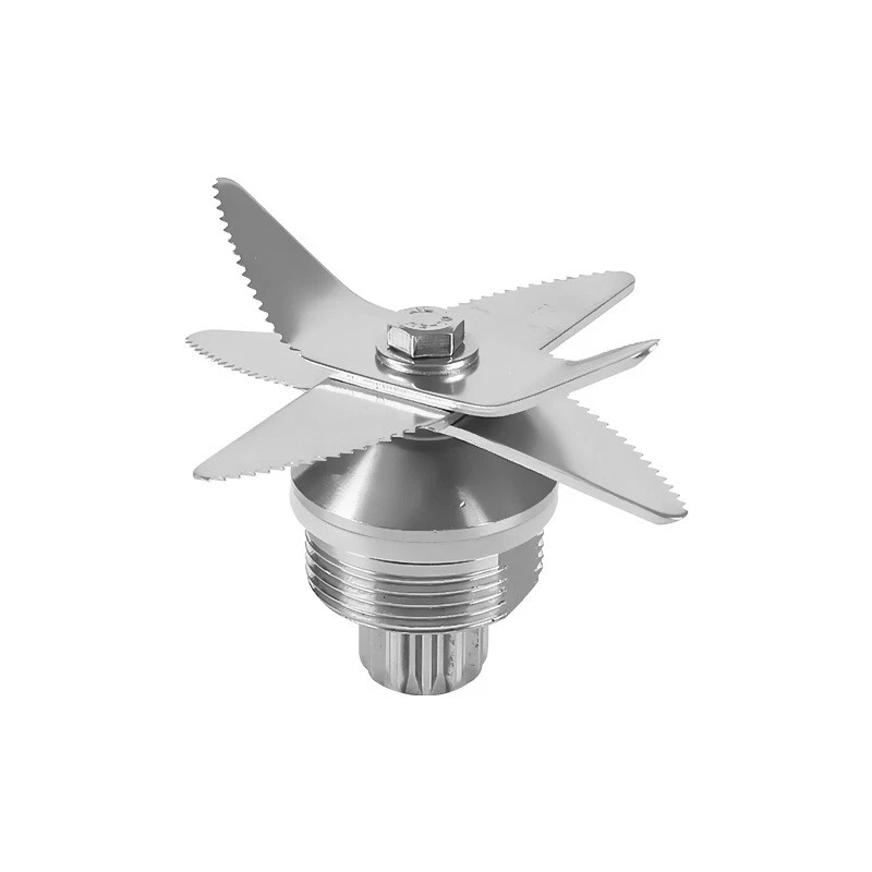 for Oster-Versa 1400-watt Professional Blender Stainless Steel Replacement Blade
Opens in a new wind
