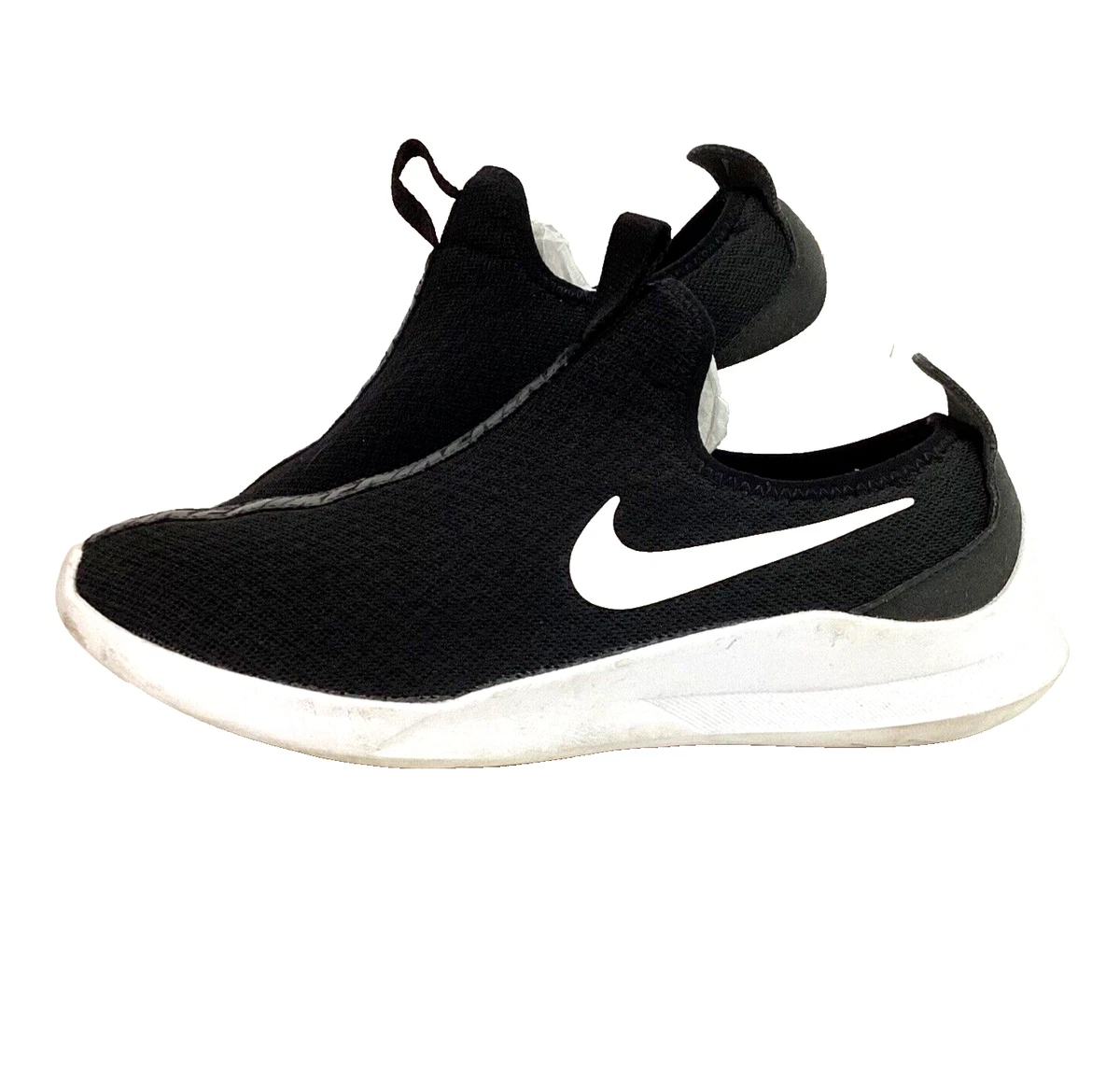 Viale slp clearance