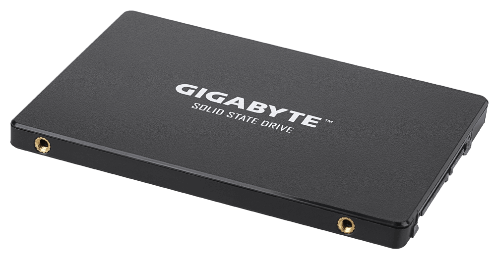 Buy GIGABYTE SSD 240gb NAND Flash SATA III 2.5 Inches