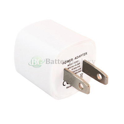 1 2 3 4 5 10 Lot USB Home Wall Charger for Apple iPhone 6 6s 7 7s Plus 900+SOLD
