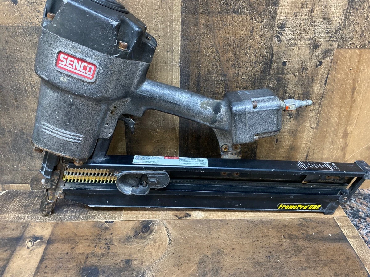 Senco 602 sale