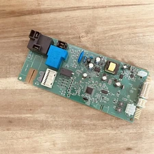 Whirpool Dryer Control Board W10173705B LSAH-003