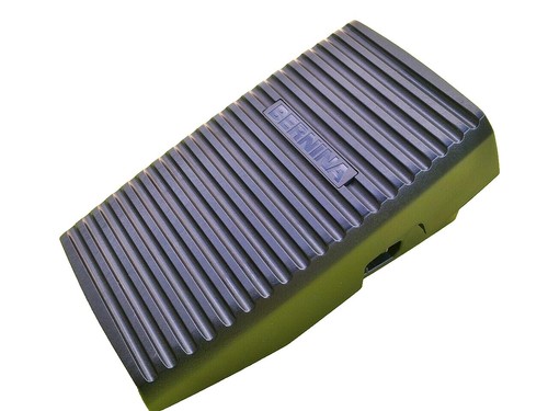 専用⭐︎ さっちゃん Isuzu Crankshaft Gear 1125210080 for sale online