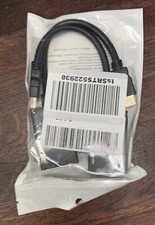 HDMI Extender Over Cat5e/6 1pair , HDMI to RJ45 Network HDMI RepeaterHDMI to RJ