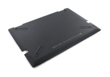 L52060-001 - Base Assembly