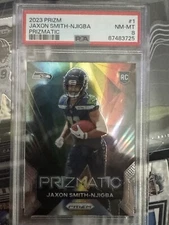 NFL Cards, A couple graded and the rest are raw and a some nba.Read Description!