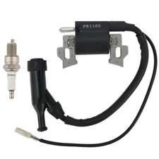 212 Ignition Coil for Predator 212CC 224CC Honda GX160 GX120 GX140 GX200 Engine