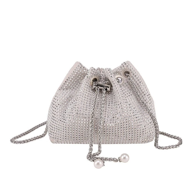 Best beige store designer bag