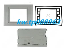 new 6AG1643-0AA01-4AX0 Plastic Case for 6AG1 643-0AA01-4AX0 TP 277 6 #t1