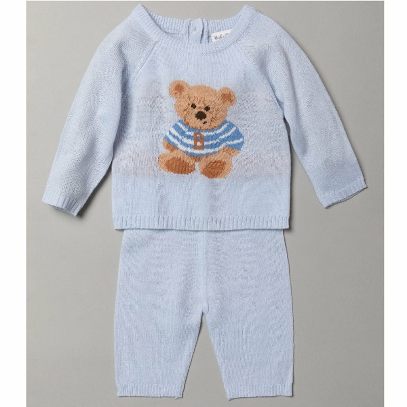 baby boy clothes asda george