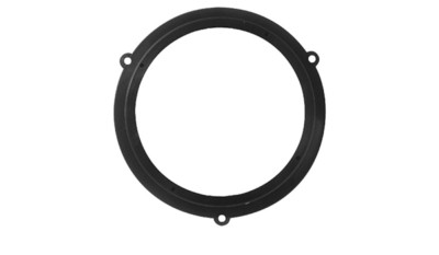 Phonocar 03935 Speaker Adapters for Audi