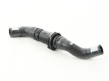 NEW AUDI RS3 ENGINE COOLANT HOSE WITH COOLANT REGULATOR 8V0121124 ORIGINAL