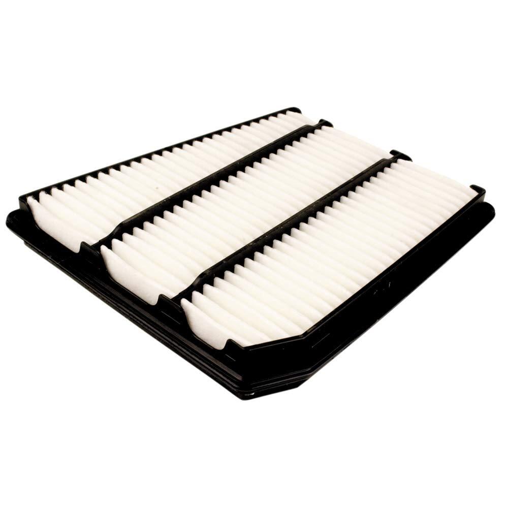 Filtro aria J1324031 per HONDA LEGEND III NSX I 3.0/3.5 1990-2005