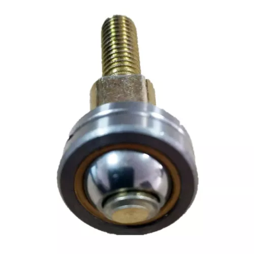 Nudillo de rótula para go kart Coleman 196cc KT196 Hisun 200cc HS200 - Imagen 3 de 5