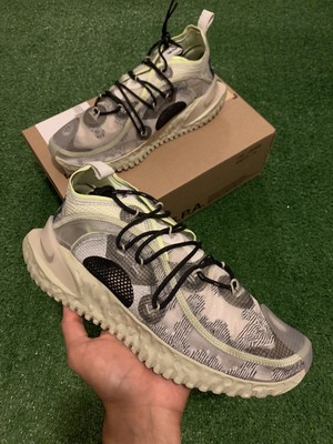 spruce ispa flow 2020 se