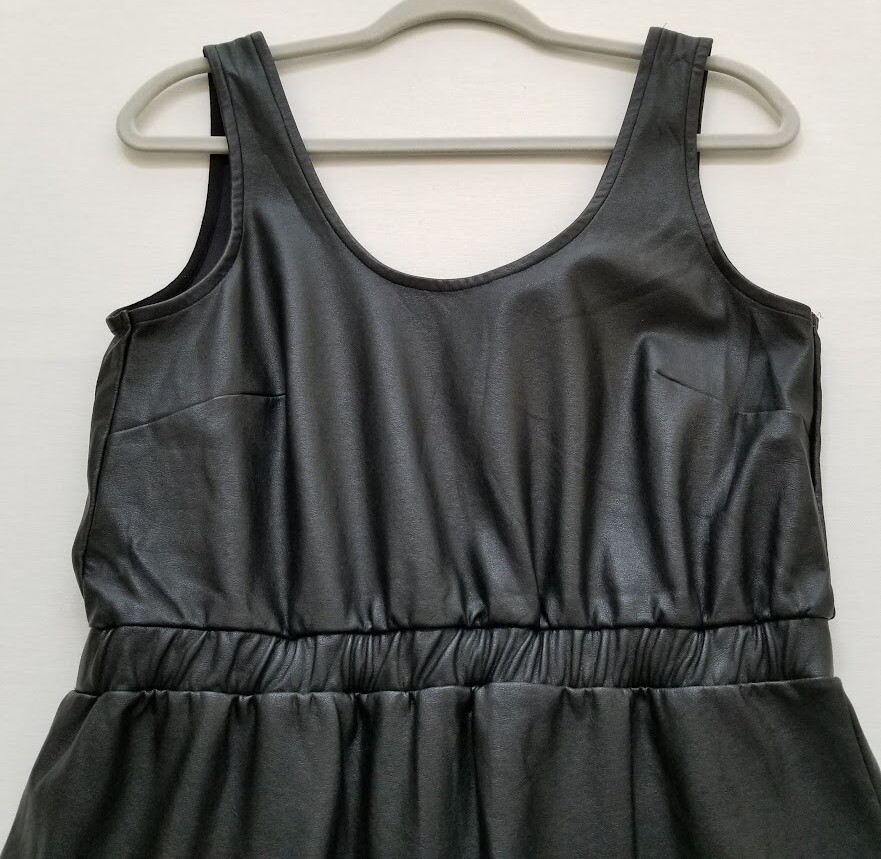 asos black skater dress Monki long sleeve mini skater dress in black  ASOS Sample Sale