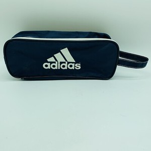 adidas ball bag