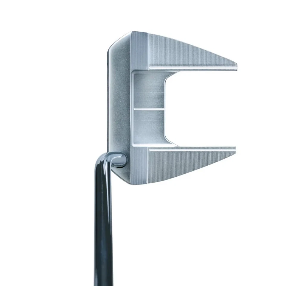 BRIDGESTONE GOLF PUTTER BP-3 Neo mallet type 2024 model 34inch - Image 4 of 4