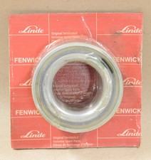 Linde 0009247399 Kegelrollenlager Tapered roller bearing NEU OVP NEW
