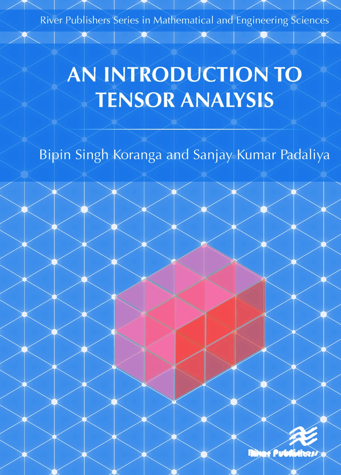 Introduction to Tensor Analysis
