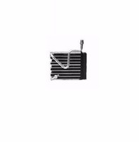 Geo Tracker Suzuki Sidekick 1998-1993 A/c Evaporator Core Oe Brand on sale Geo Tracker Suzuki Sidekick 1998-1993 A/c Evaporator Core Oe Brand on sale
