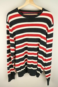 tommy hilfiger men jumper