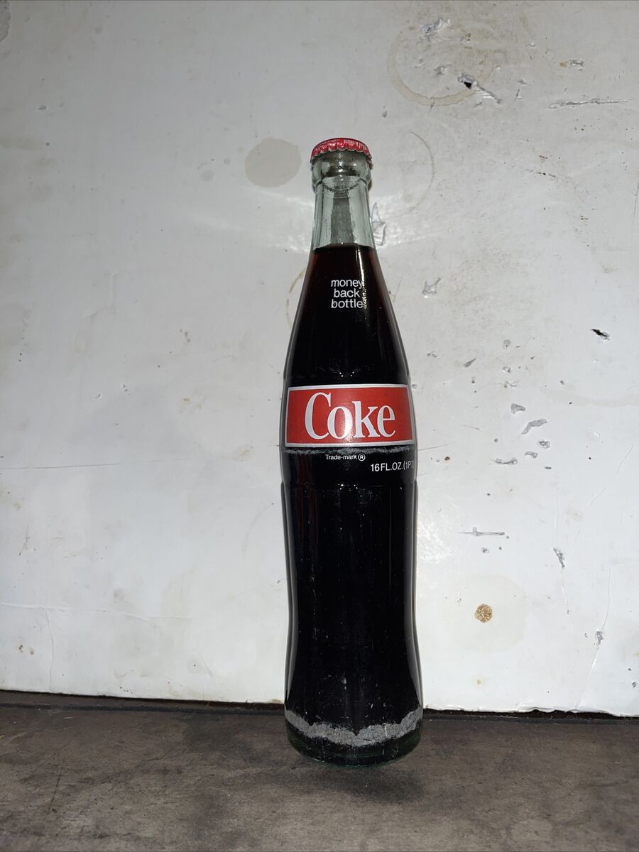 レゲエ 入手困難 NO COKE, NO CRACK CAPITAL G レゲエ 入手困難
