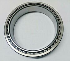 NA4824 INA Cam Followers image