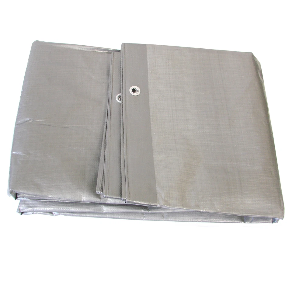 AMSLIGHT Bauplanen - versch. Stärken und Größen