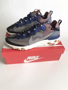 nike react element 87 men