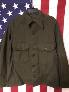 Collectibles US Korean War 