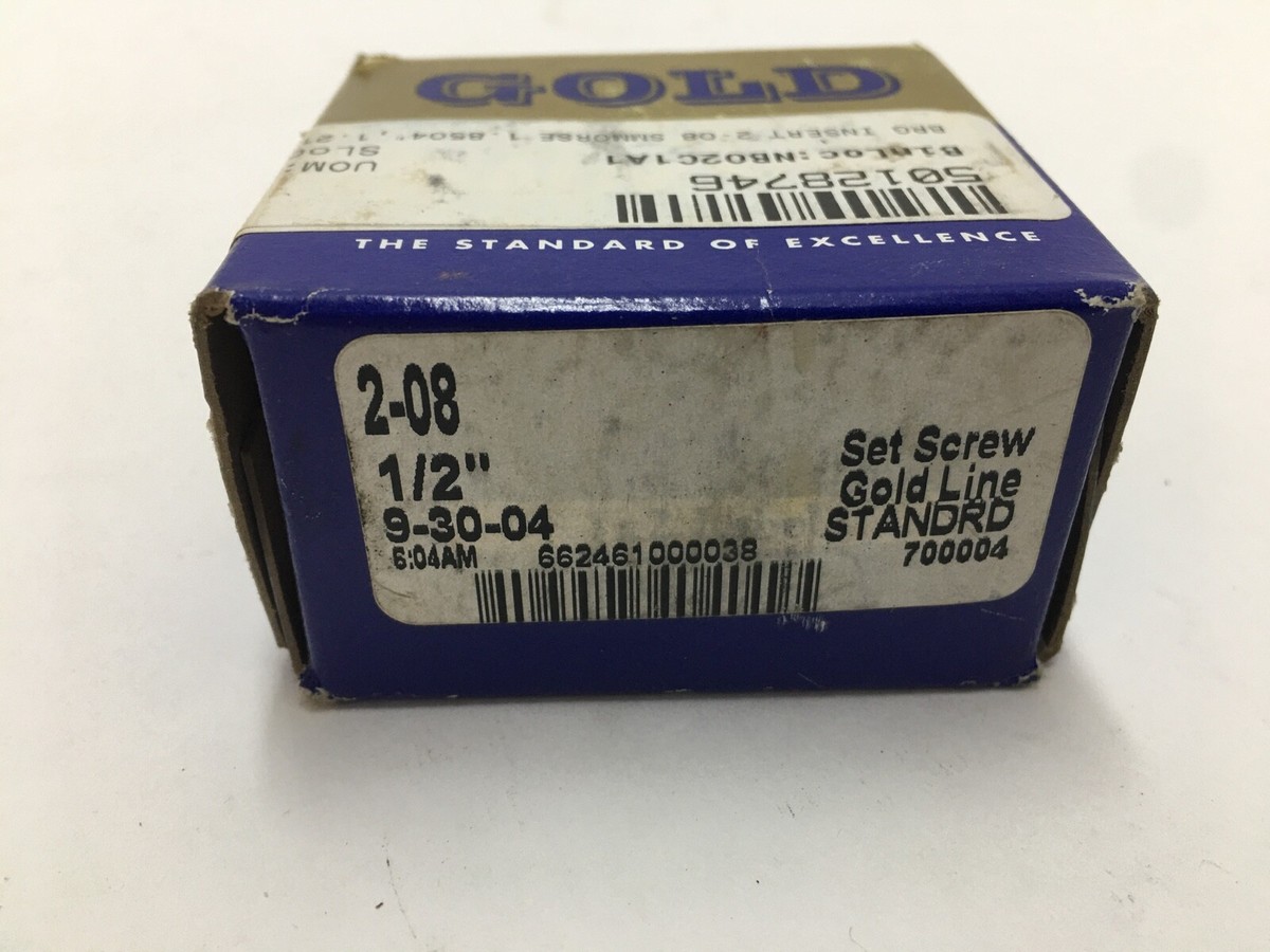 463221_5 463221_5