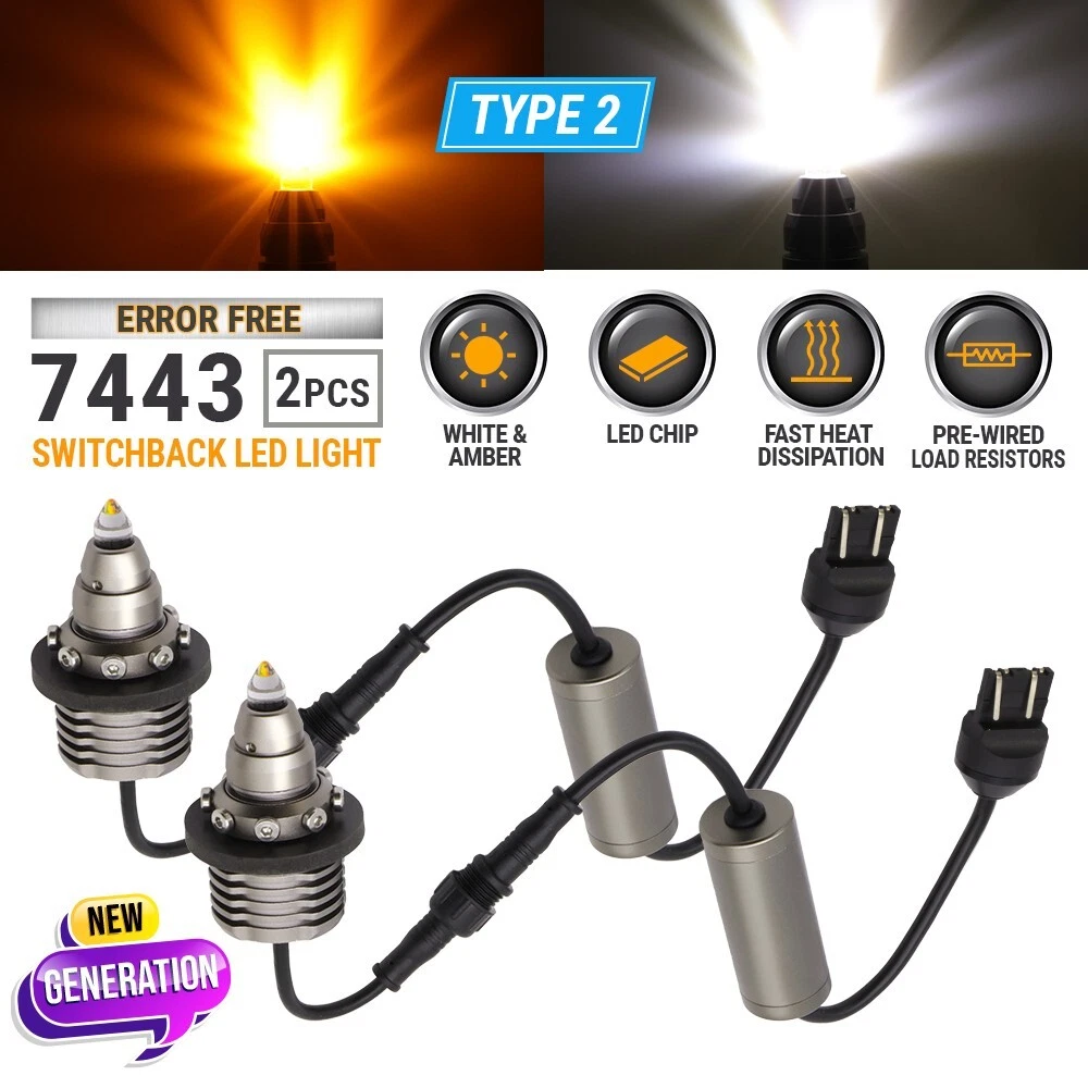 dt-auto-image-feature