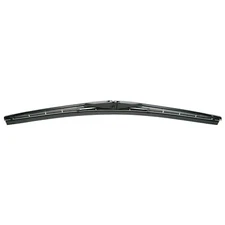 2 X 20" Exact Fit Wiper Blade for 97-2018 Mack CXU CHU Granite Pinnacle Titan