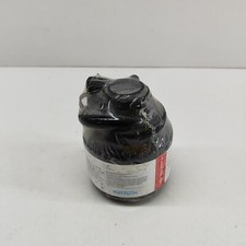 Peugeot 5008 II MC, MJ, MR, M4 Reifenreparaturkleber 9816925780 1.50 Diesel 96kw