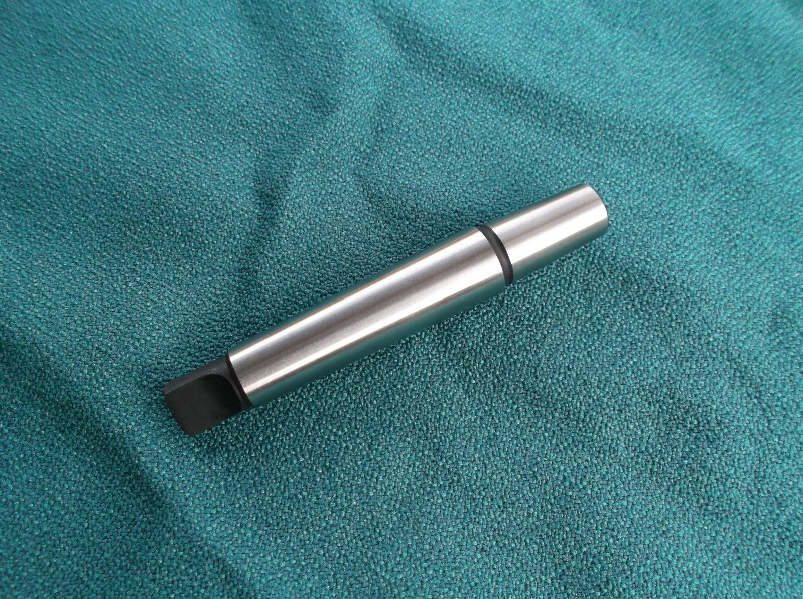 NEW DRILL CHUCK ARBOR 13403007 FOR RYOBI DRILL PRESS eBay