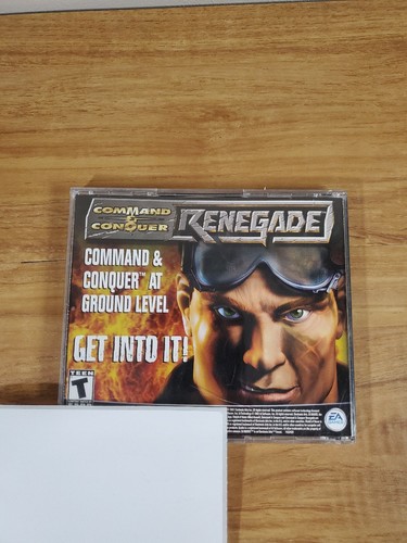 Medal of Honor: Allied Assault (PC, 2002) Vintage FPS Shooter Game - Picture 2 of 6
