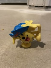 Wacky Web Wubbzy Wow Wow Wubbzy Kooky Kollectibles Nick Jr Fisher Price